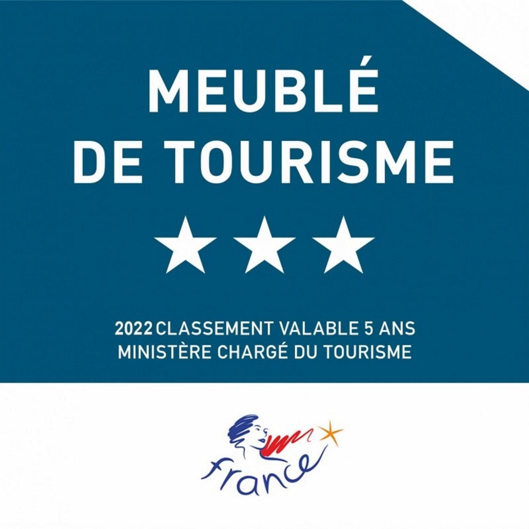 Les Cordeliers: 2 Pers, Cosy & Coeur Vieille Ville 안시 외부 사진